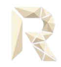 Logo Revival-Project
